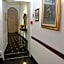 Family Hotel Balbi