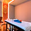 Le Meridien Thimphu