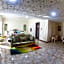 Madinat Al Bahr Business & Spa Resort