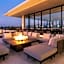 Jumeirah Bali