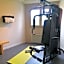ibis Styles Tours Sud