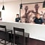 Staybridge Suites San Luis Potosi By IHG