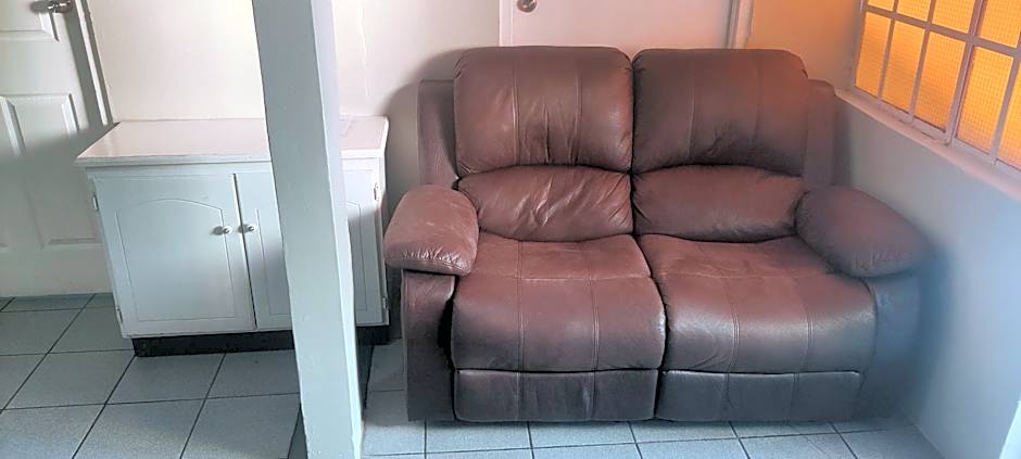 Woodbrook on the Avenue