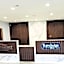 Travelodge by Wyndham Salisbury MD