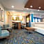 Holiday Inn Express & Suites Southaven Central - Memphis By IHG