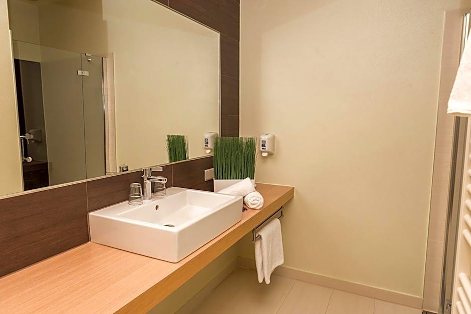 Der Trattner - Hotel Trattnerhof & Hotel Schöcklblick