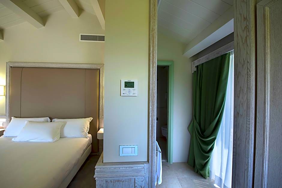 Officina del Sole