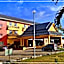 Hotel Seri Malaysia Sungai Petani