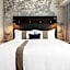 enVision Hotel Boston-Everett