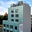 hotel365
