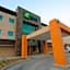 Holiday Inn Express Cabo San Lucas By IHG