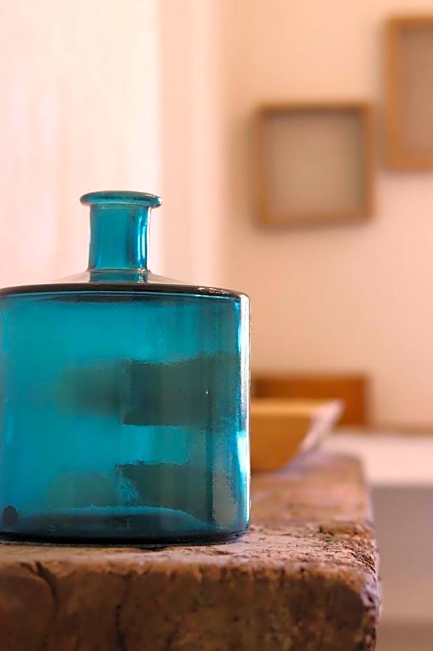 Lispusada Agriturismo Adults Only