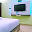 Shiva Home Syariah RedPartner near Alun Alun Tegal