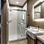 SpringHill Suites by Marriott Detroit Sterling Heights