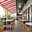 Palihotel Melrose