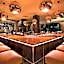 The Liberty, A Marriott Luxury Collection Hotel
