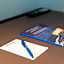 Best Western Plus Hotel Ilulissat
