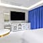 Boutiquehotel K Ilsan