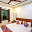 FabExpress Banarasi Kothi