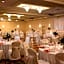 DoubleTree By Hilton South Bend