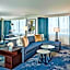 Grand Bay Hotel San Francisco