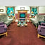 Baymont by Wyndham Mequon Milwaukee Area