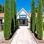 Kyriad Digne les Bains Hotel