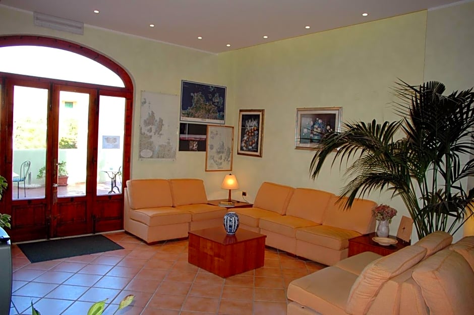 Hotel Piccada