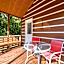 Maggie Valley Cabin Rentals