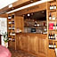 Hotel Villa Clementina