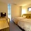 Pure Hotel - Vacation STAY 44185v