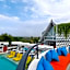 Aloft Bali Seminyak