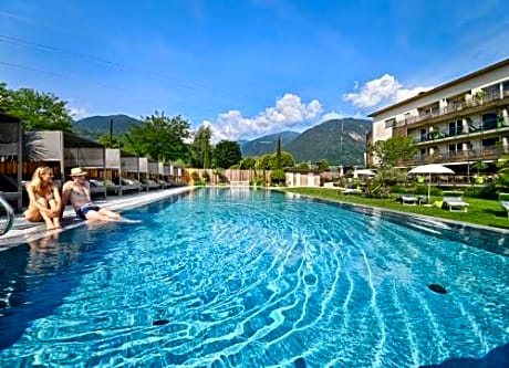 Hotel Pfeiss