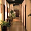 Hotel Mesón de los Remedios