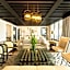 Fairmont La Marina Rabat Sale Hotel