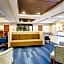 Holiday Inn Express Hotel & Suites Foley