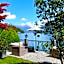 Hotel Seeburg - Adults only