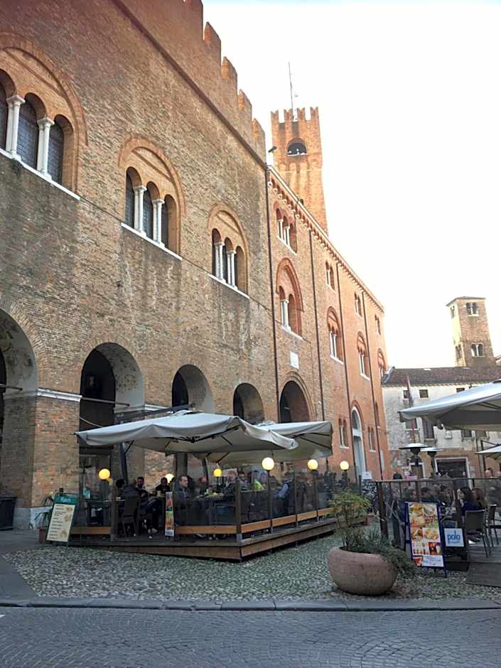 La Dimora di Lara B&B