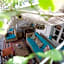Schuhmacherei Guesthouse