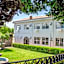 O'Puente Hotel San Juan del Rio