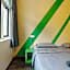 Parkland Express Hotel