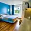 Motel 6-Portsmouth, NH