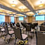 Holiday Inn Parramatta By IHG