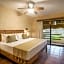 Hotel Colibri Beach