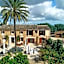 Agroturismo Fincahotel Son Pou