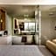 INNSiDE by Melia Ibiza Beach