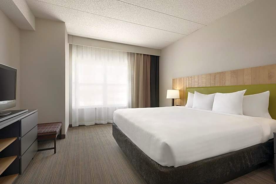Country Inn & Suites by Radisson, Shoreview-Mounds View, MN
