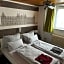City B&B Cochem