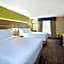 Holiday Inn Express Hotel & Suites Circleville By IHG