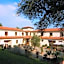 Tenuta Terre di Bosco Oasi di Relax nel Cilento
